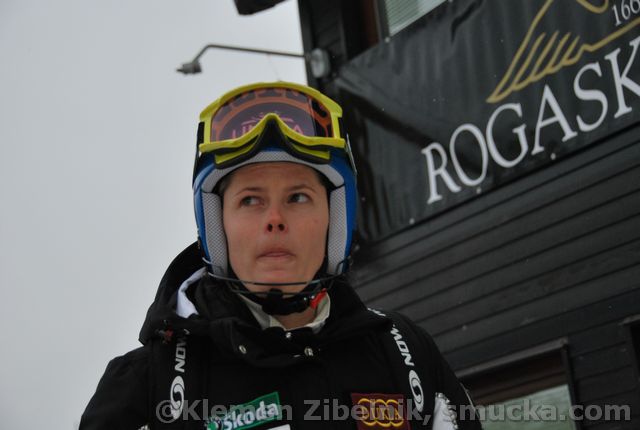012 Veronika Zuzulova
